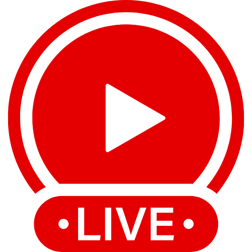 Bbw Sex Women Video | Live Webcam Shows & Interactive Adult Entertainment